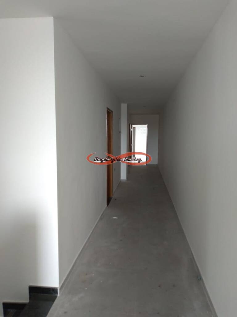 Apartamento à venda com 2 quartos, 35m² - Foto 19