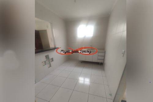 Apartamento à venda com 2 quartos, 48m² - Foto 6