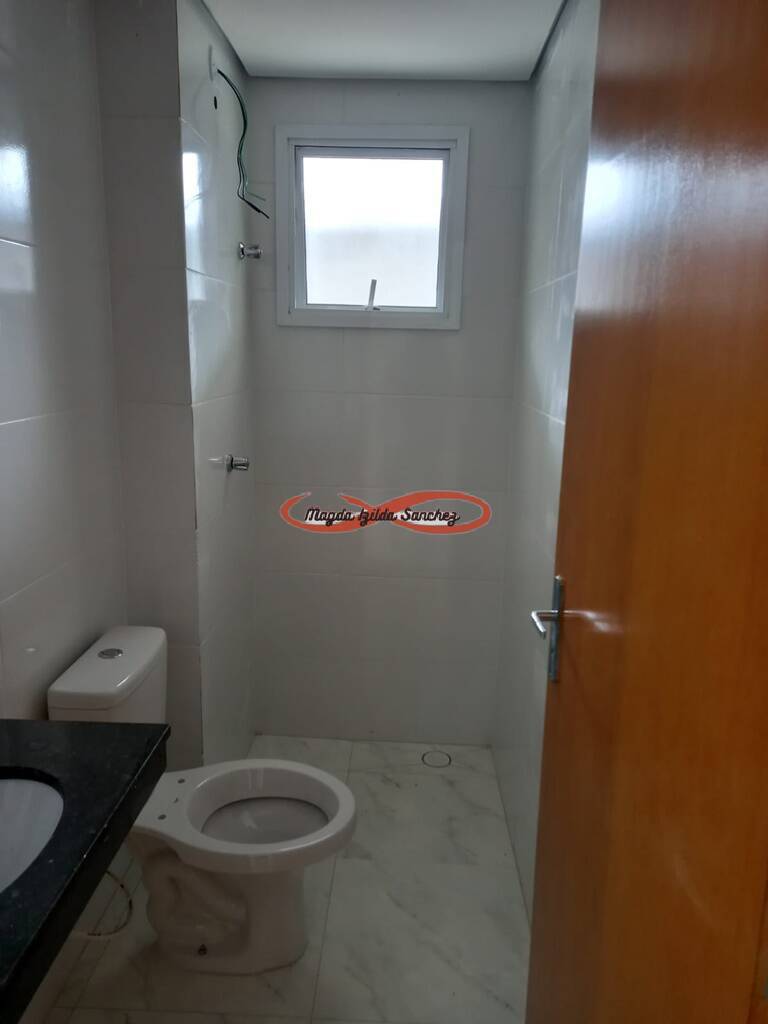 Apartamento à venda com 2 quartos, 44m² - Foto 12