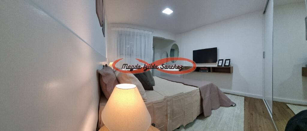 Apartamento à venda com 2 quartos, 36m² - Foto 15