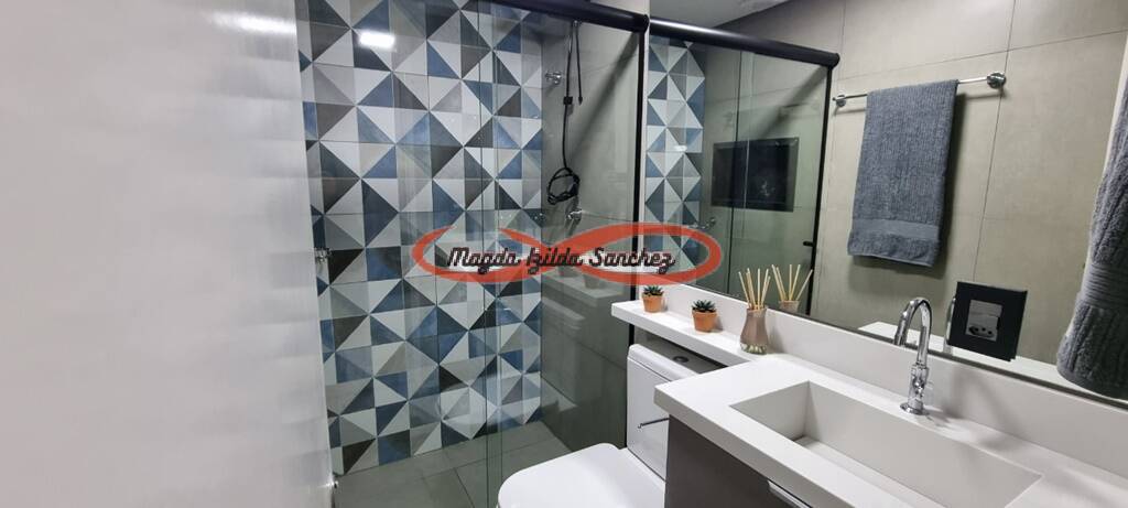 Apartamento à venda com 2 quartos, 36m² - Foto 18