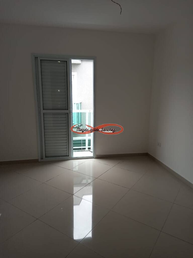 Casa à venda com 2 quartos, 83m² - Foto 5