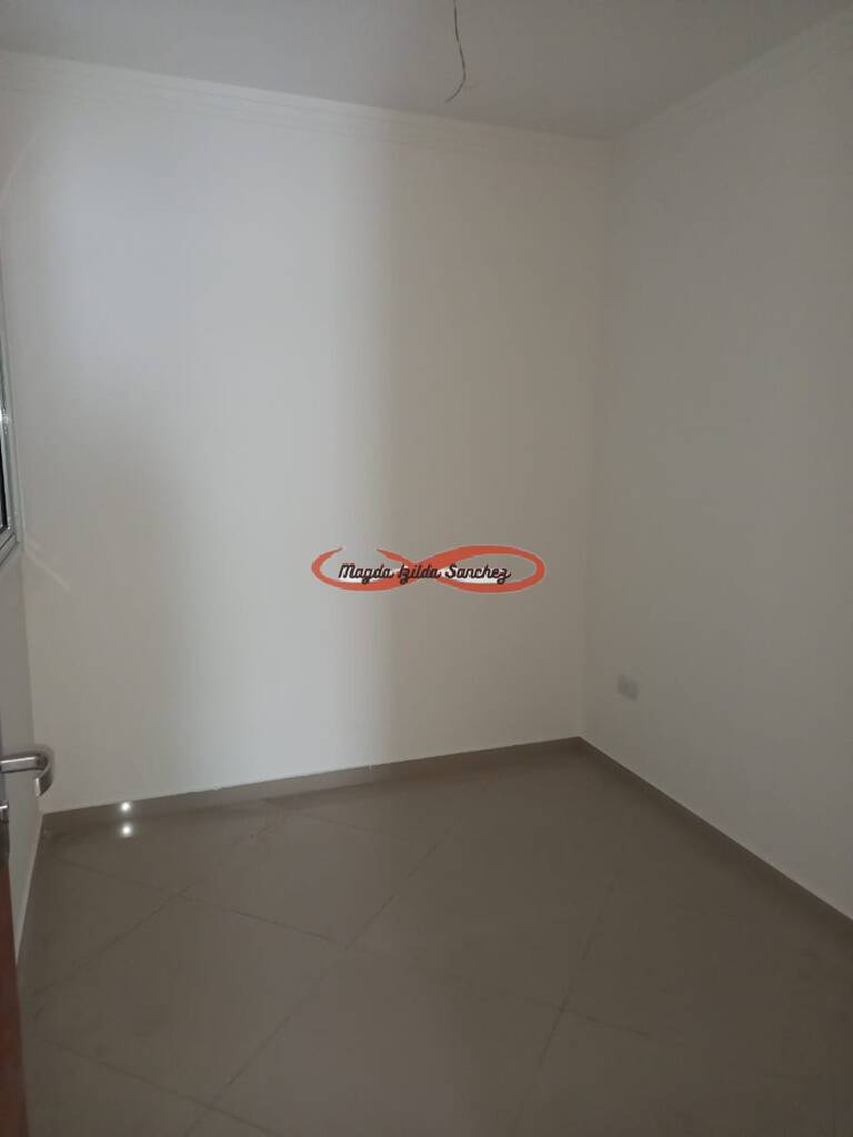 Casa à venda com 2 quartos, 83m² - Foto 7