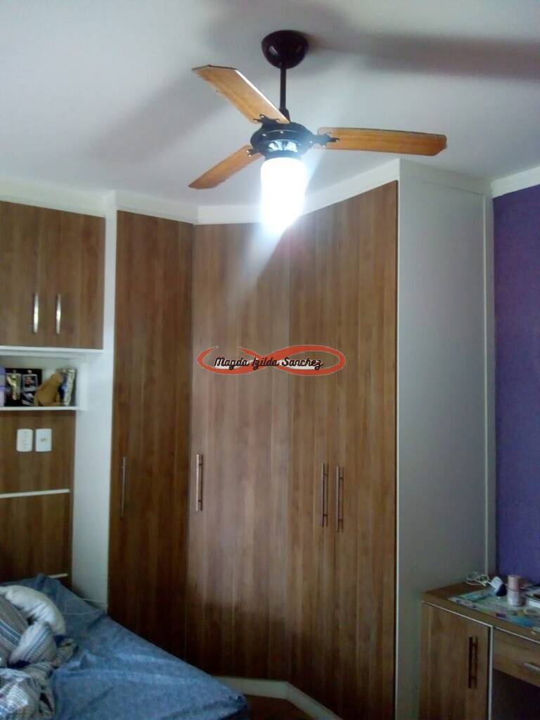 Casa à venda com 3 quartos, 196m² - Foto 10