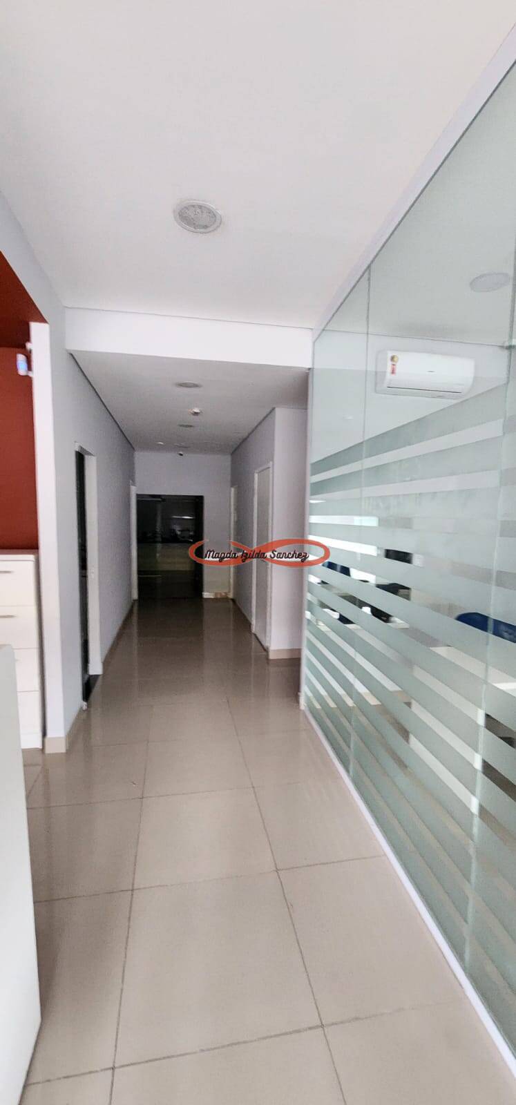 Prédio Inteiro à venda, 413m² - Foto 3