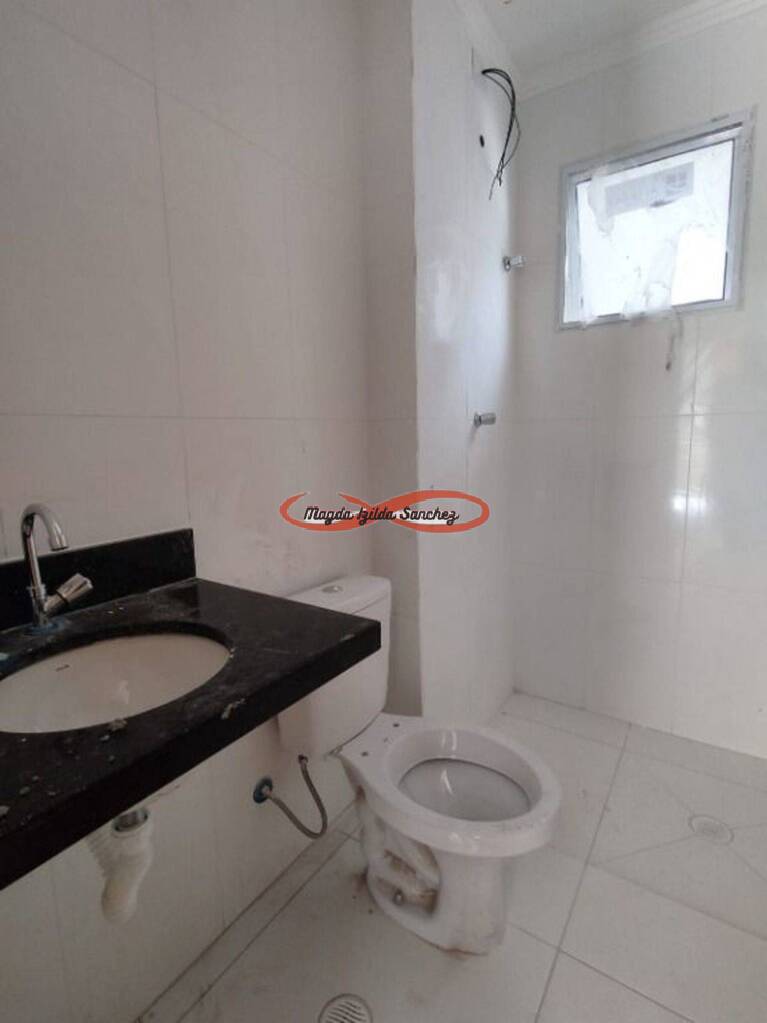 Apartamento à venda com 2 quartos, 35m² - Foto 13