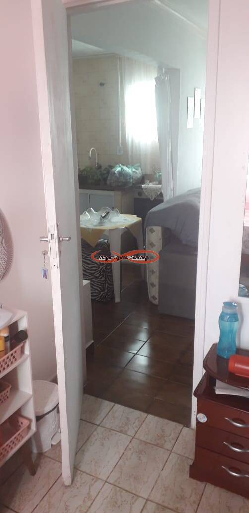 Apartamento à venda com 2 quartos, 46m² - Foto 15