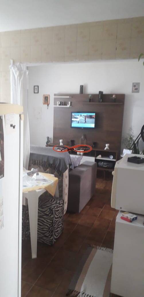 Apartamento à venda com 2 quartos, 46m² - Foto 5