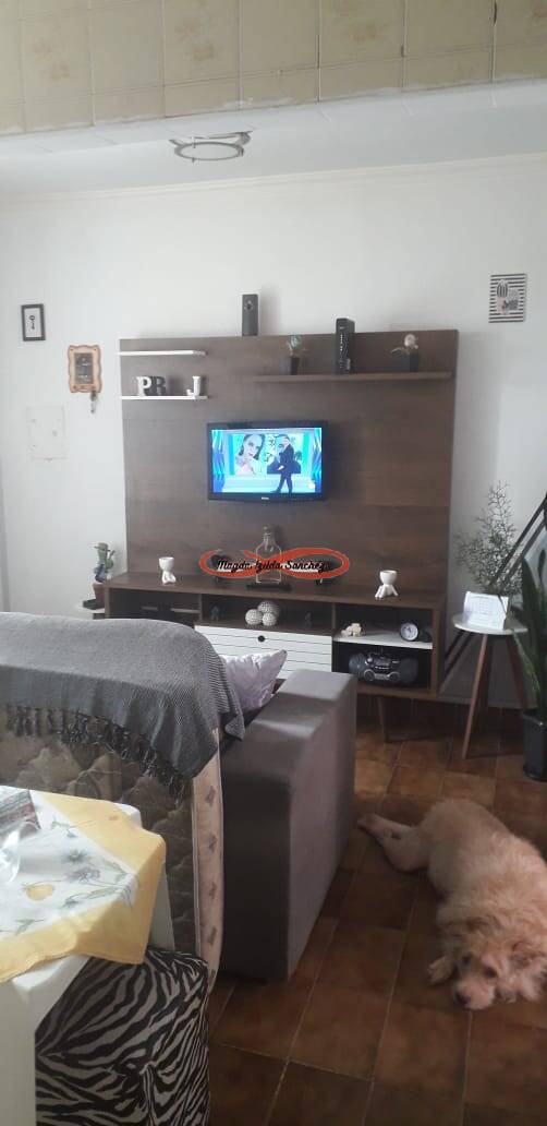 Apartamento à venda com 2 quartos, 46m² - Foto 10