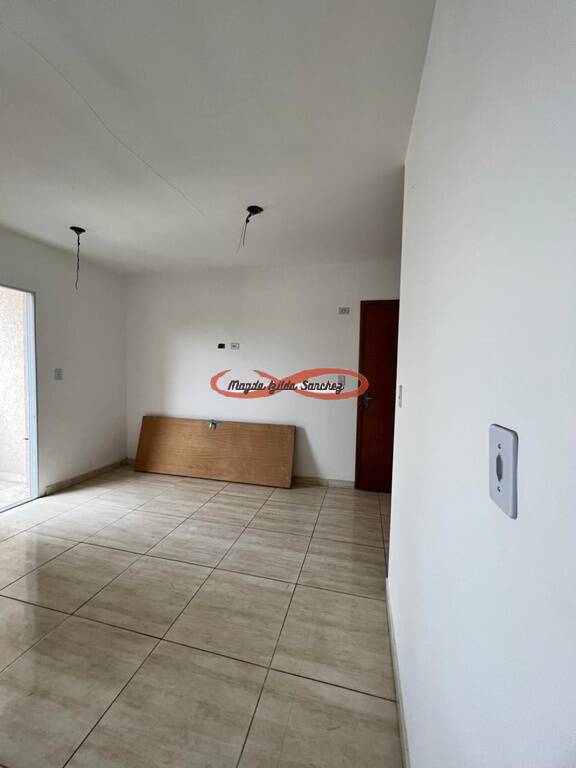 Apartamento à venda com 2 quartos, 43m² - Foto 5