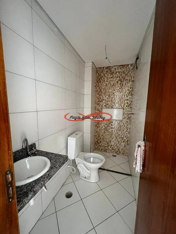 Apartamento à venda com 2 quartos, 43m² - Foto 11