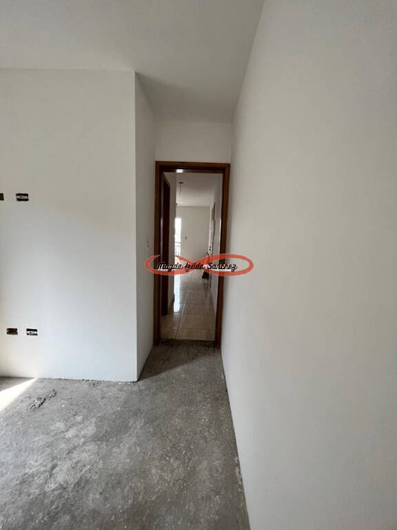 Apartamento à venda com 2 quartos, 43m² - Foto 9