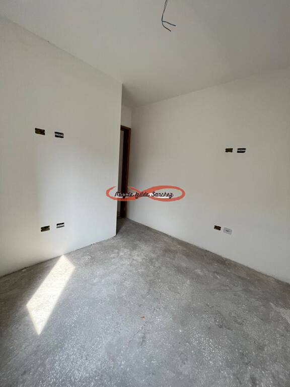 Apartamento à venda com 2 quartos, 43m² - Foto 10