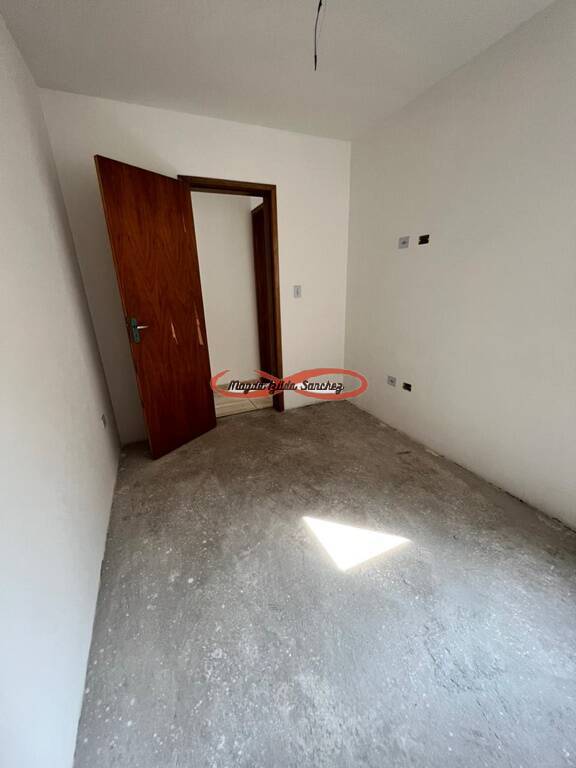 Apartamento à venda com 2 quartos, 43m² - Foto 7