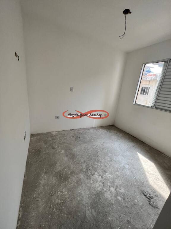 Apartamento à venda com 2 quartos, 43m² - Foto 8