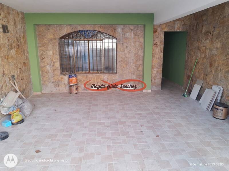 Casa à venda com 2 quartos, 140m² - Foto 24