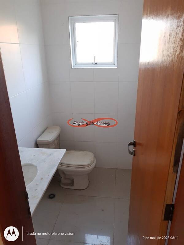 Casa à venda com 2 quartos, 140m² - Foto 13