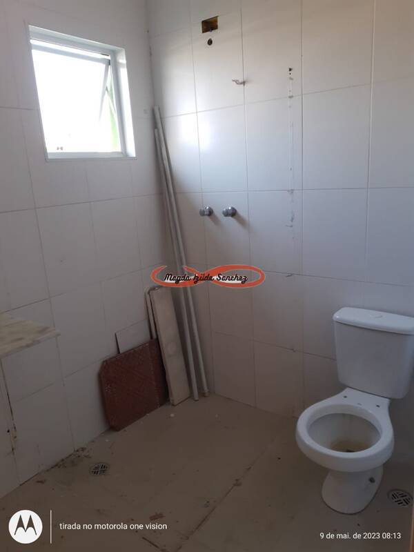 Casa à venda com 2 quartos, 140m² - Foto 15