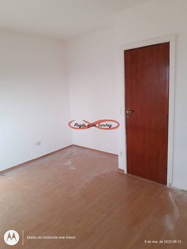 Casa à venda com 2 quartos, 140m² - Foto 7