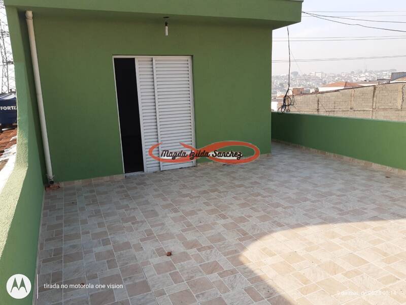 Casa à venda com 2 quartos, 140m² - Foto 18