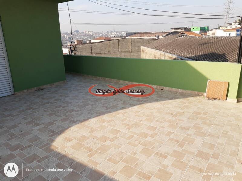 Casa à venda com 2 quartos, 140m² - Foto 19