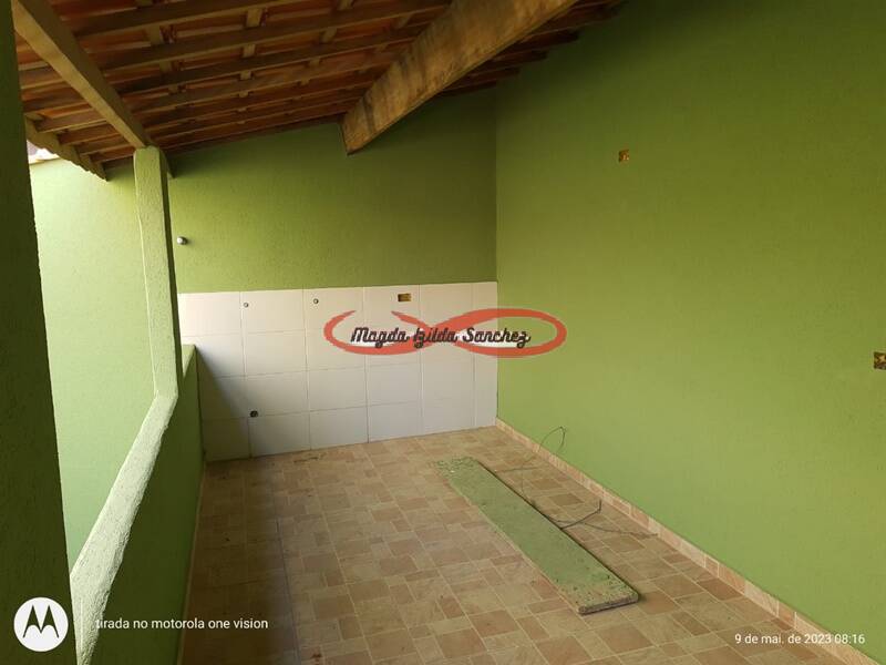 Casa à venda com 2 quartos, 140m² - Foto 22