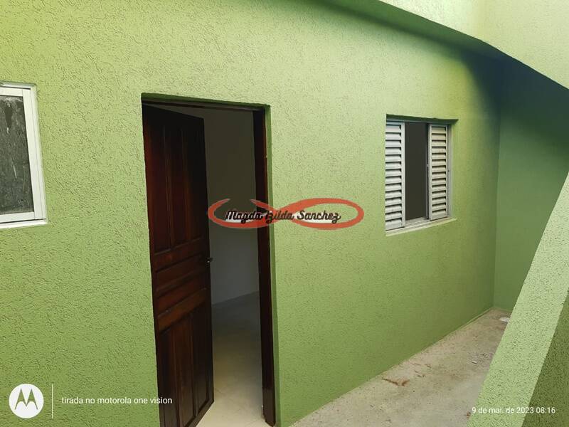 Casa à venda com 2 quartos, 140m² - Foto 23