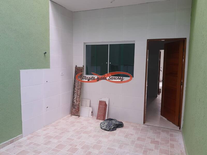 Casa à venda com 2 quartos, 84m² - Foto 13