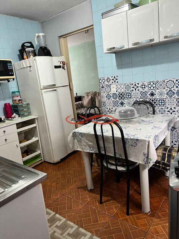 Apartamento à venda com 2 quartos, 56m² - Foto 10