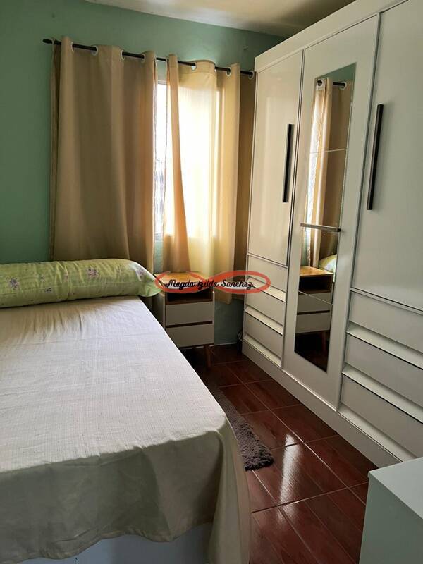 Apartamento à venda com 2 quartos, 56m² - Foto 14