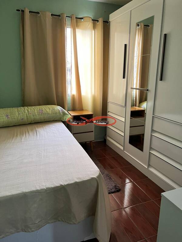 Apartamento à venda com 2 quartos, 56m² - Foto 13