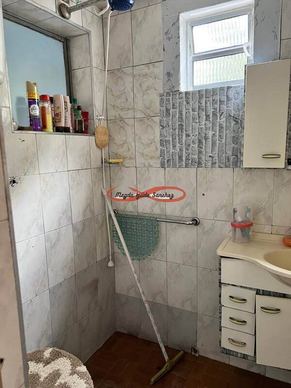 Apartamento à venda com 2 quartos, 56m² - Foto 19