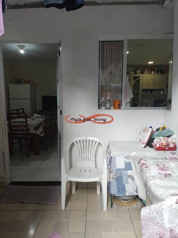 Prédio Inteiro à venda, 240m² - Foto 12