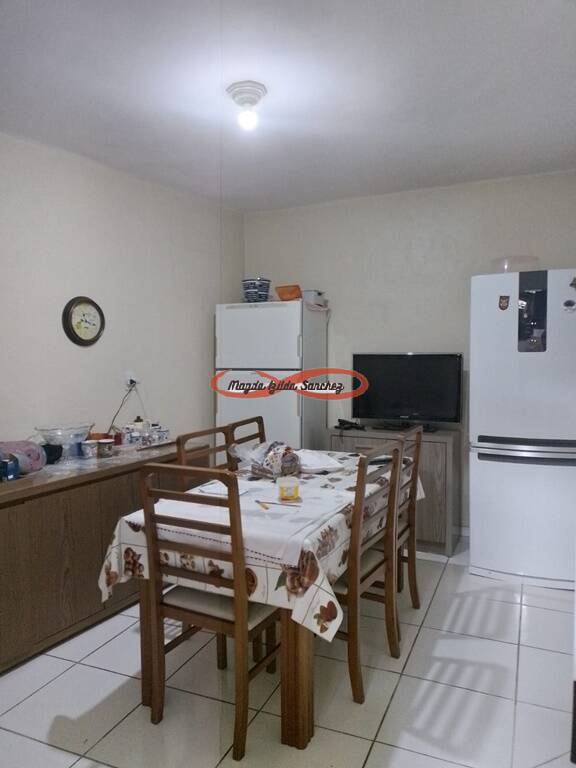 Prédio Inteiro à venda, 240m² - Foto 7