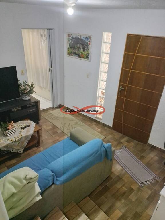 Prédio Inteiro à venda, 240m² - Foto 6