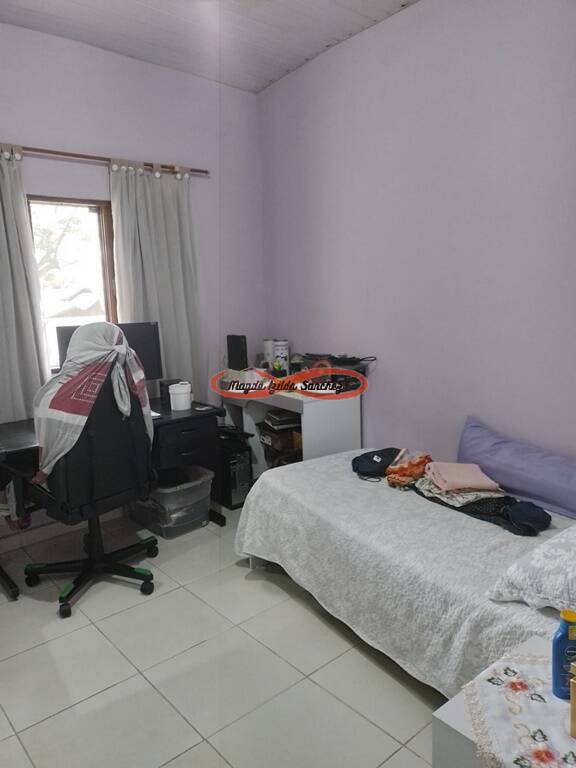 Prédio Inteiro à venda, 240m² - Foto 10