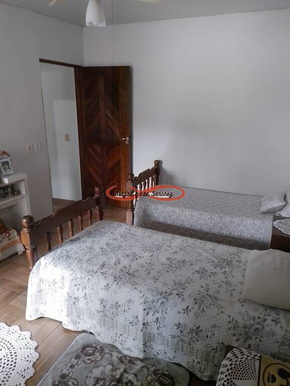 Prédio Inteiro à venda, 240m² - Foto 15