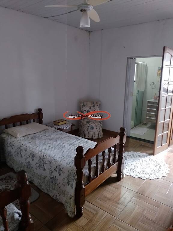 Prédio Inteiro à venda, 240m² - Foto 16