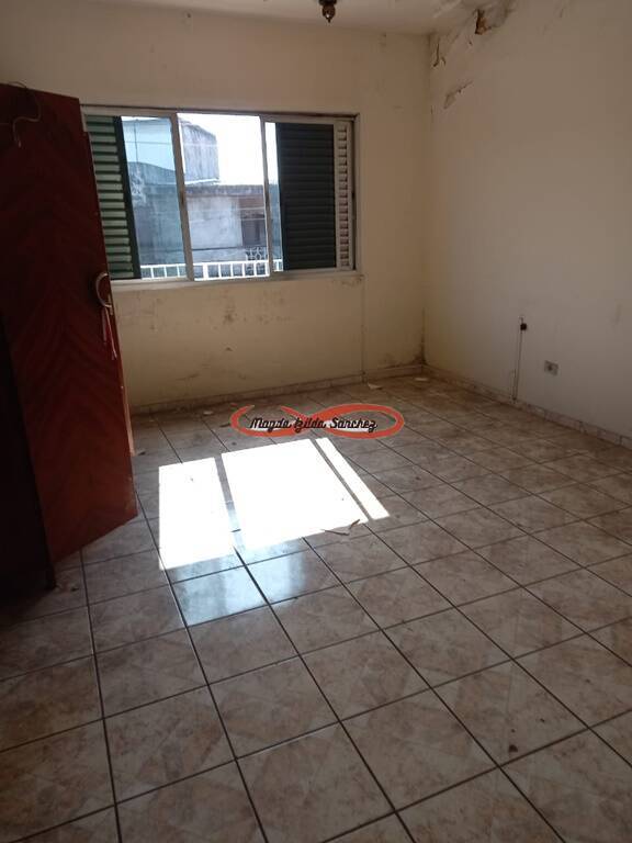 Prédio Inteiro à venda, 270m² - Foto 10