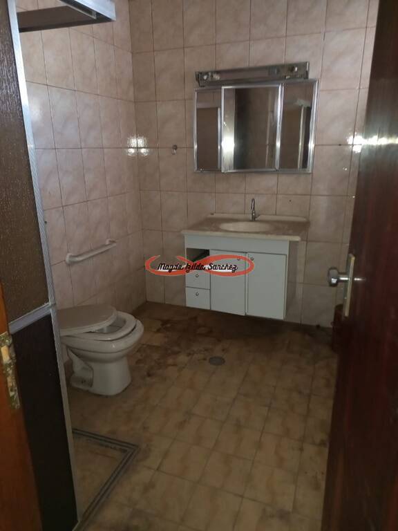 Prédio Inteiro à venda, 270m² - Foto 14