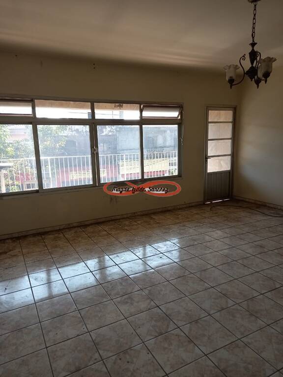 Prédio Inteiro à venda, 270m² - Foto 5