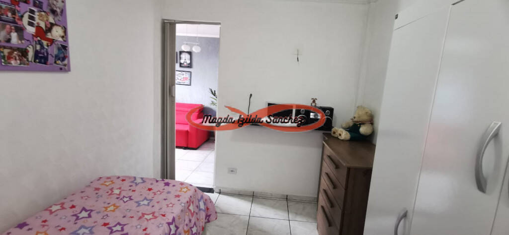 Apartamento à venda com 2 quartos, 50m² - Foto 14