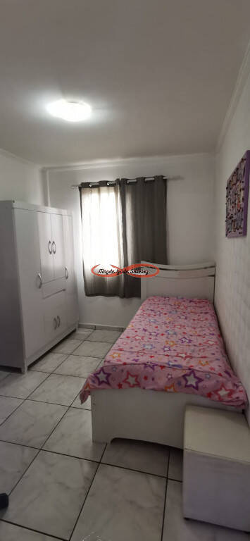 Apartamento à venda com 2 quartos, 50m² - Foto 13