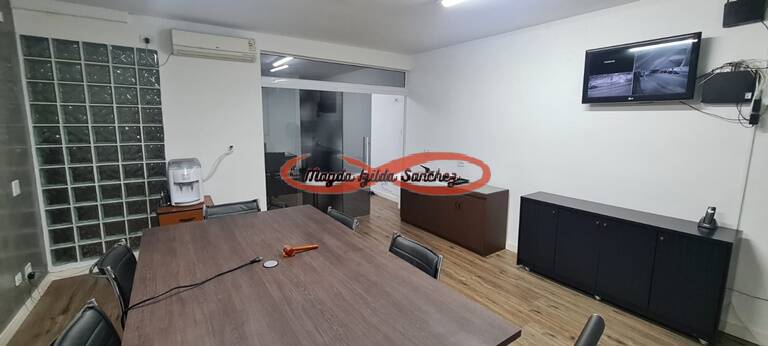 Prédio Inteiro à venda, 139m² - Foto 13