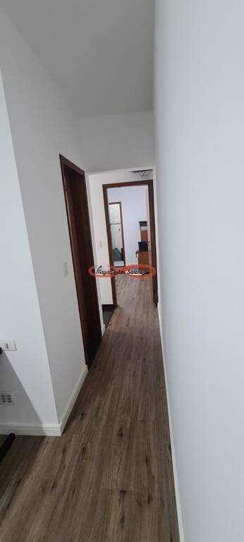 Prédio Inteiro à venda, 139m² - Foto 14