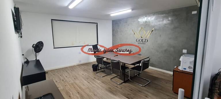 Prédio Inteiro à venda, 139m² - Foto 12