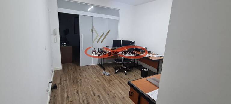 Prédio Inteiro à venda, 139m² - Foto 11