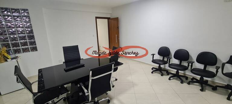 Prédio Inteiro à venda, 139m² - Foto 20