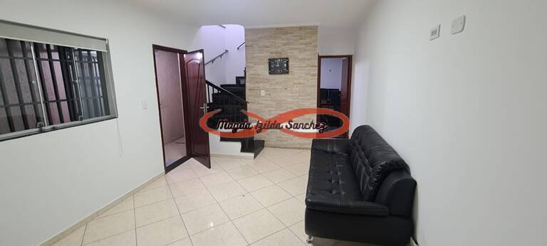 Prédio Inteiro à venda, 139m² - Foto 22