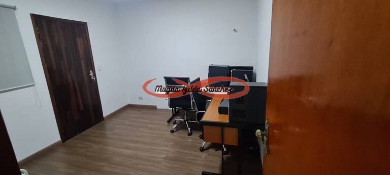 Prédio Inteiro à venda, 139m² - Foto 25